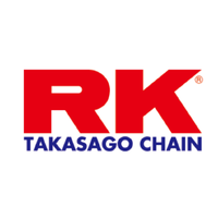 RK