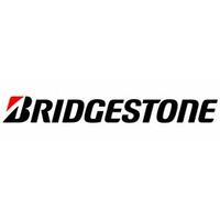 Bridgestone Tube BS JS2 (Suzuki RV125) 5.4-14 Front