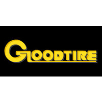 Good Tire