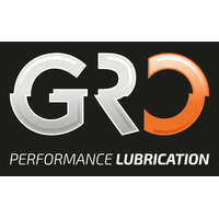 Global Racing Oil