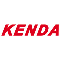 Kenda Motorcycle Tyres