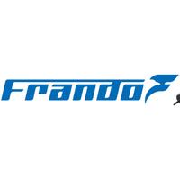 Frando