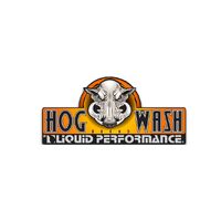 Hog Wash