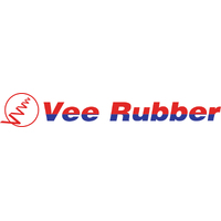 Vee Rubber Motorcycle Tyres
