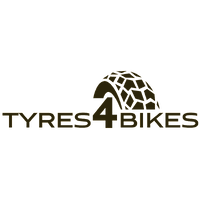 Tyres4Bikes