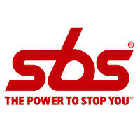 SBS