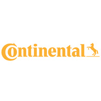 Continental Motorcycle Tyres