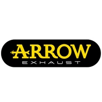 Arrow Exhausts