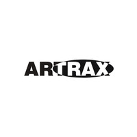 Artrax Tyres
