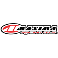 Maxima