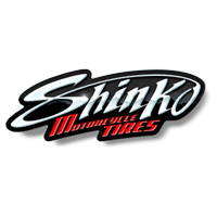 Shinko Motorcycle Tyres