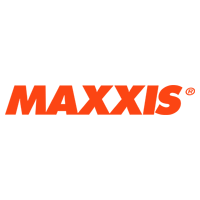 180/55ZR17 MAXXIS MA-ST2 (73W) TL