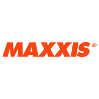 Maxxis