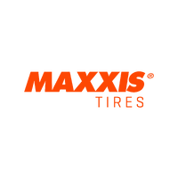 Maxxis Motorcycle Tyres