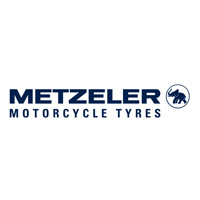 Metzeler Motorcycle Tyres