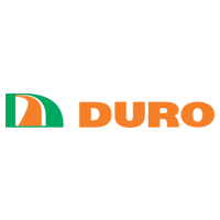 DURO