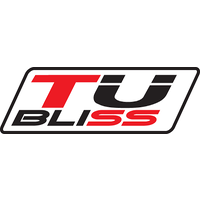 Tubliss