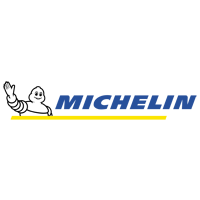 Michelin