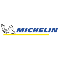 Michelin 170/60ZR17 ROAD 5 TRAIL 72W TL REAR