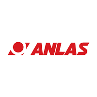 ANLAS