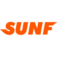 SUN-F