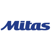 Mitas Motorcycle Tyres